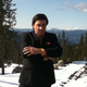 Image for article titled Lilyhammer